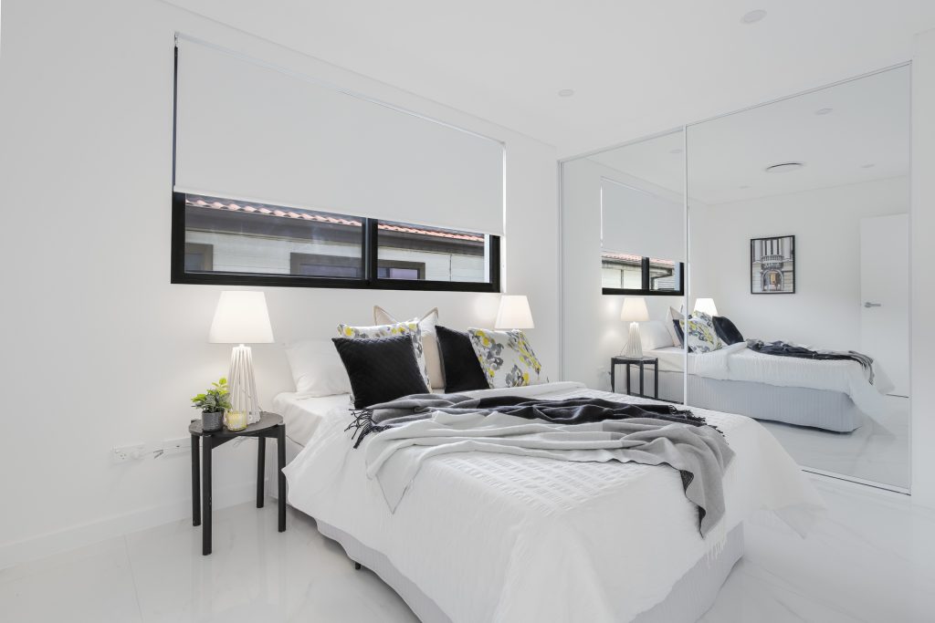 Sold - 46A Woodpark Road - New Property in Woodpark - Real Estate by Anita Mirosevic