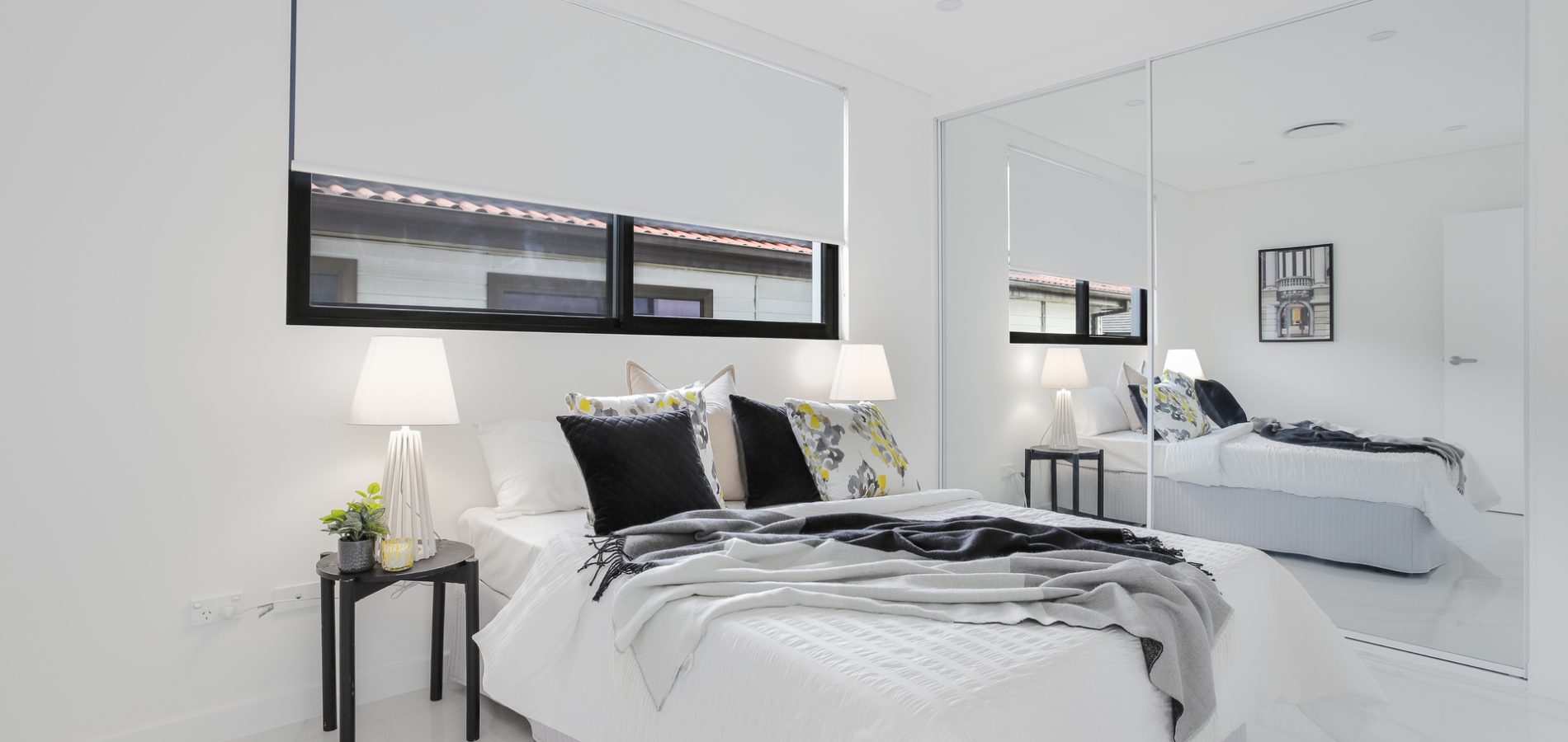 Sold - 46A Woodpark Road - New Property in Woodpark - Real Estate by Anita Mirosevic