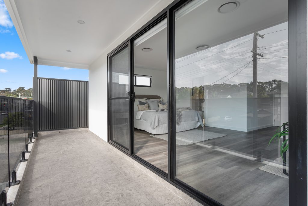 Sold - 46A Woodpark Road - New Property in Woodpark - Real Estate by Anita Mirosevic