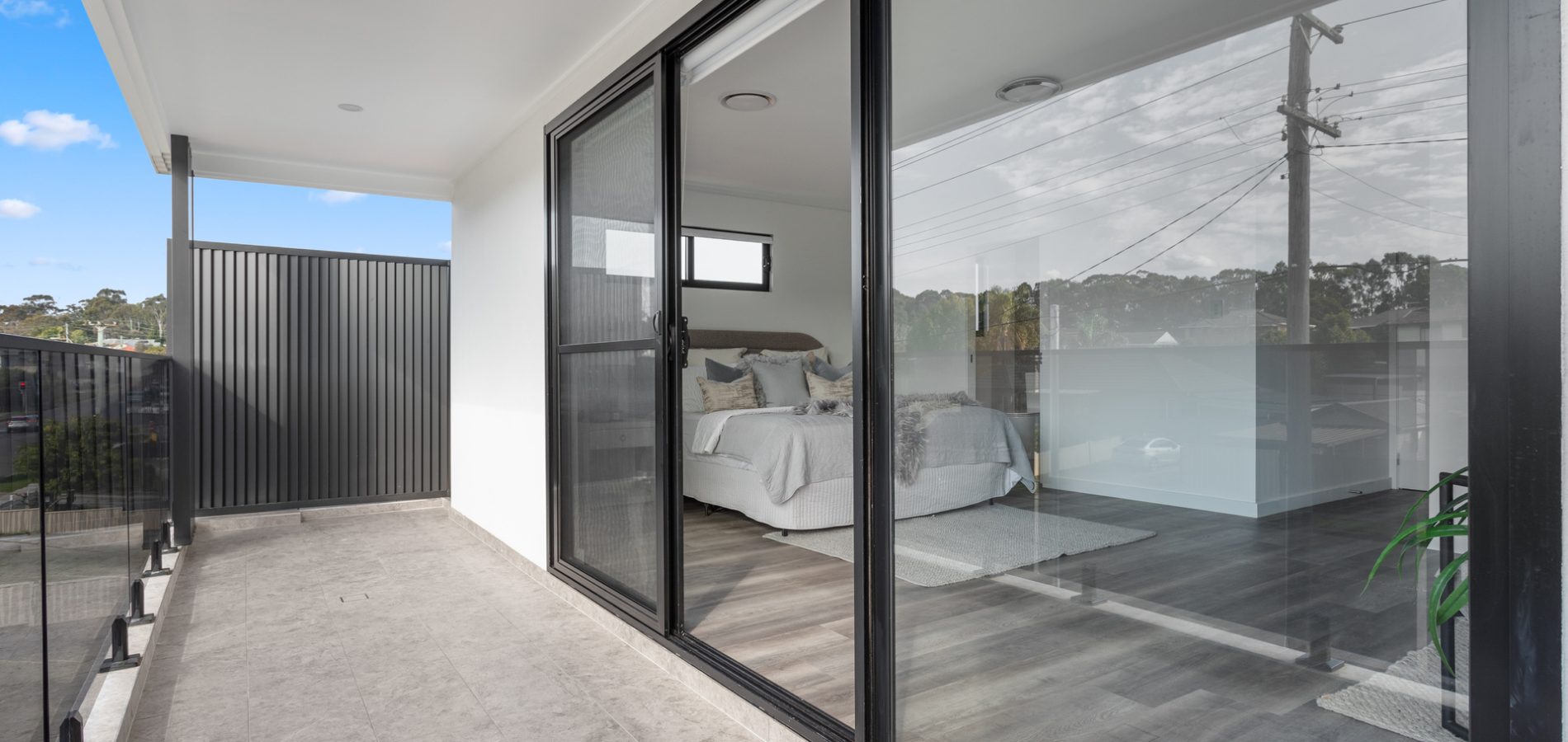 Sold - 46A Woodpark Road - New Property in Woodpark - Real Estate by Anita Mirosevic