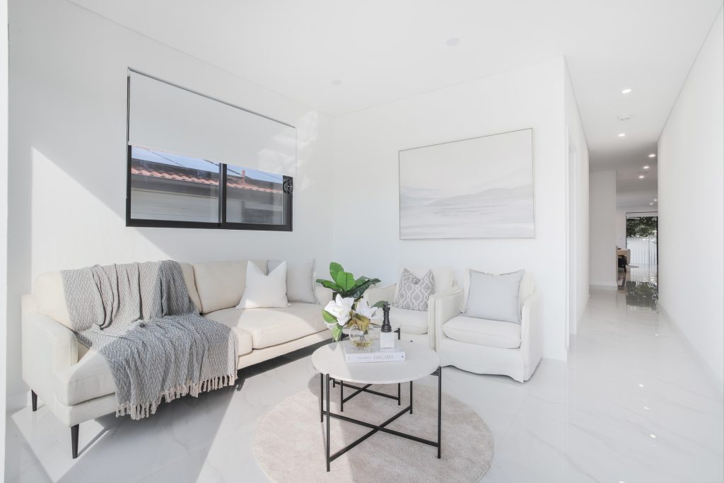 Sold - 46A Woodpark Road - New Property in Woodpark - Real Estate by Anita Mirosevic
