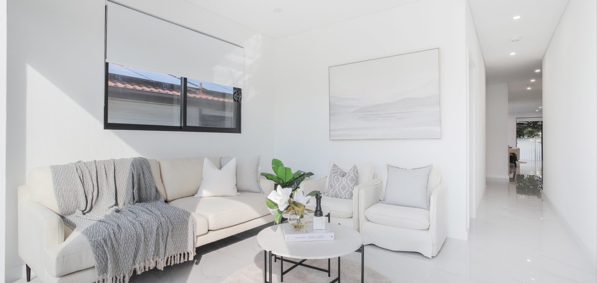 Sold - 46A Woodpark Road - New Property in Woodpark - Real Estate by Anita Mirosevic