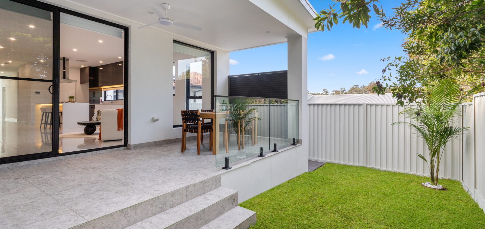 Sold - 46A Woodpark Road - New Property in Woodpark - Real Estate by Anita Mirosevic