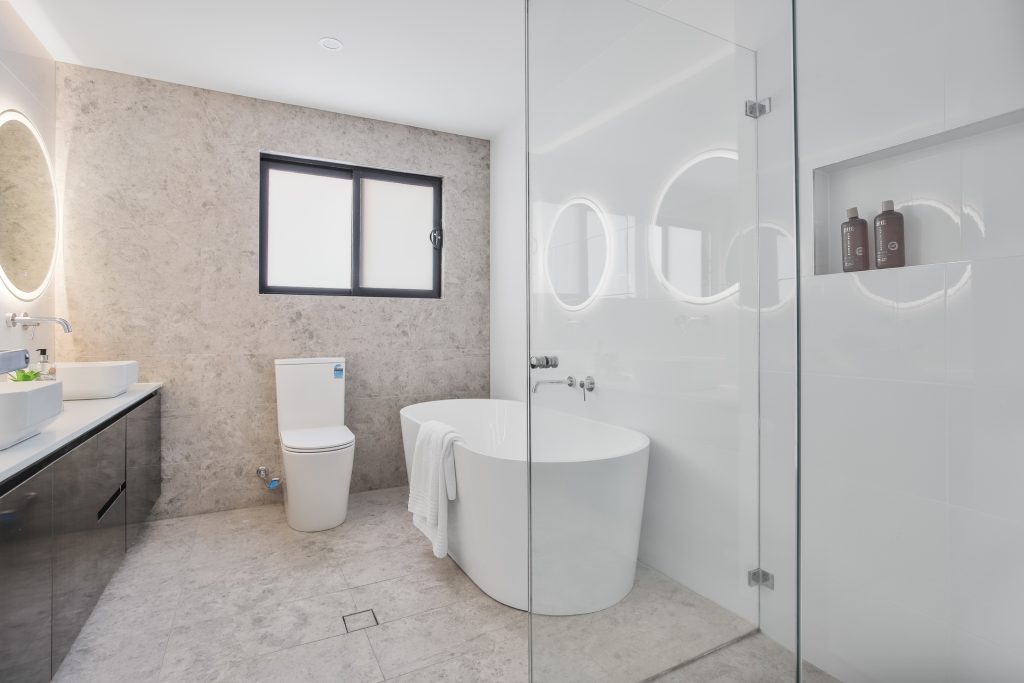 Sold - 46A Woodpark Road - New Property in Woodpark - Real Estate by Anita Mirosevic