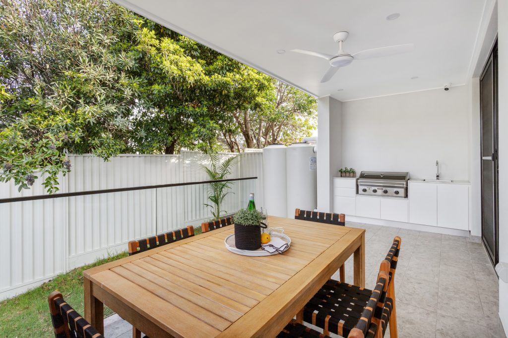 Sold - 46A Woodpark Road - New Property in Woodpark - Real Estate by Anita Mirosevic