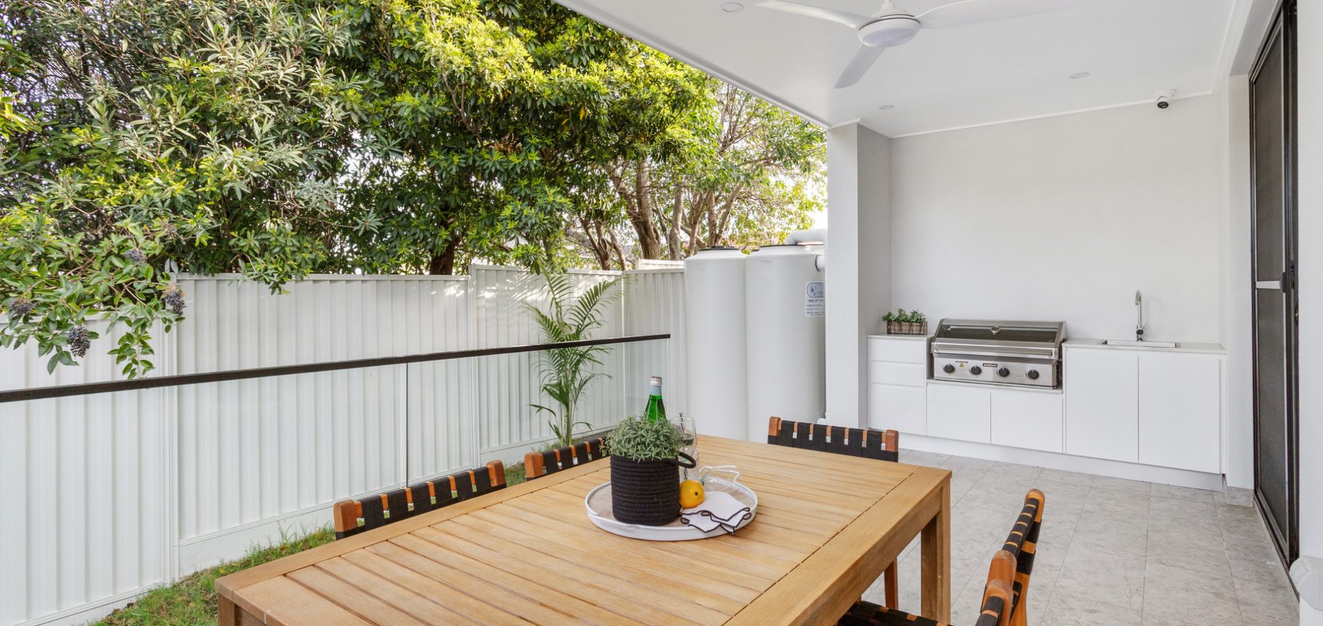 Sold - 46A Woodpark Road - New Property in Woodpark - Real Estate by Anita Mirosevic