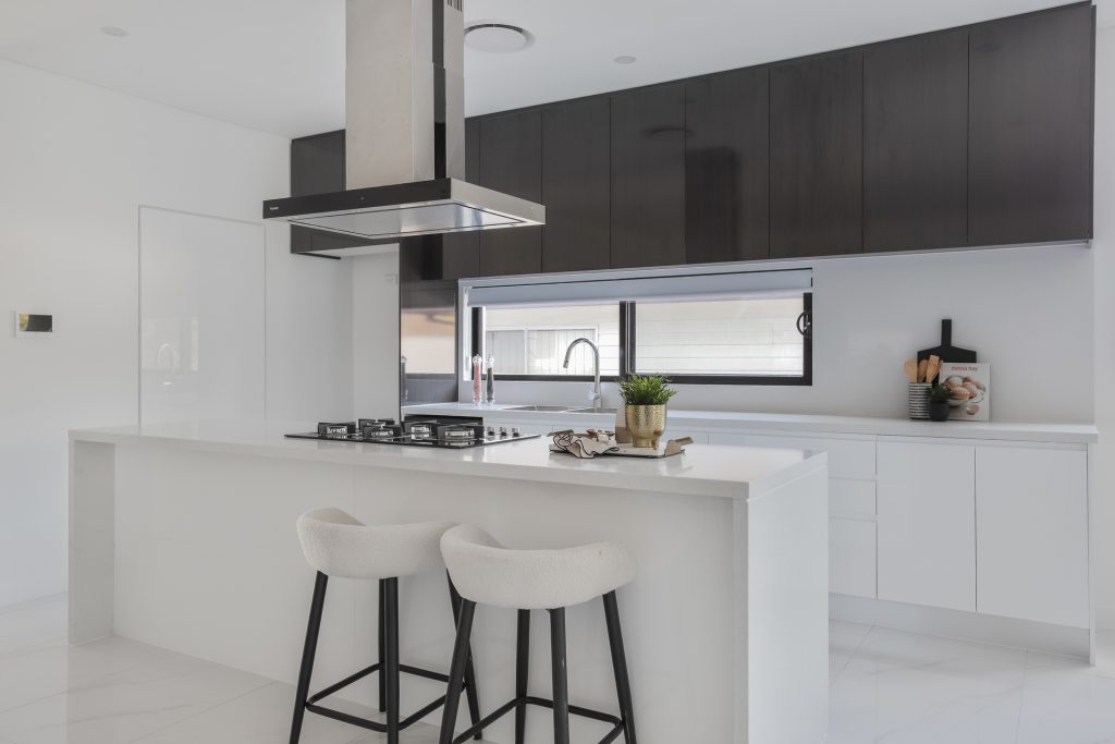 Sold - 46A Woodpark Road - New Property in Woodpark - Real Estate by Anita Mirosevic