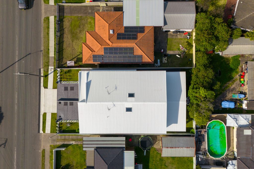 Sold - 46A Woodpark Road - New Property in Woodpark - Real Estate by Anita Mirosevic