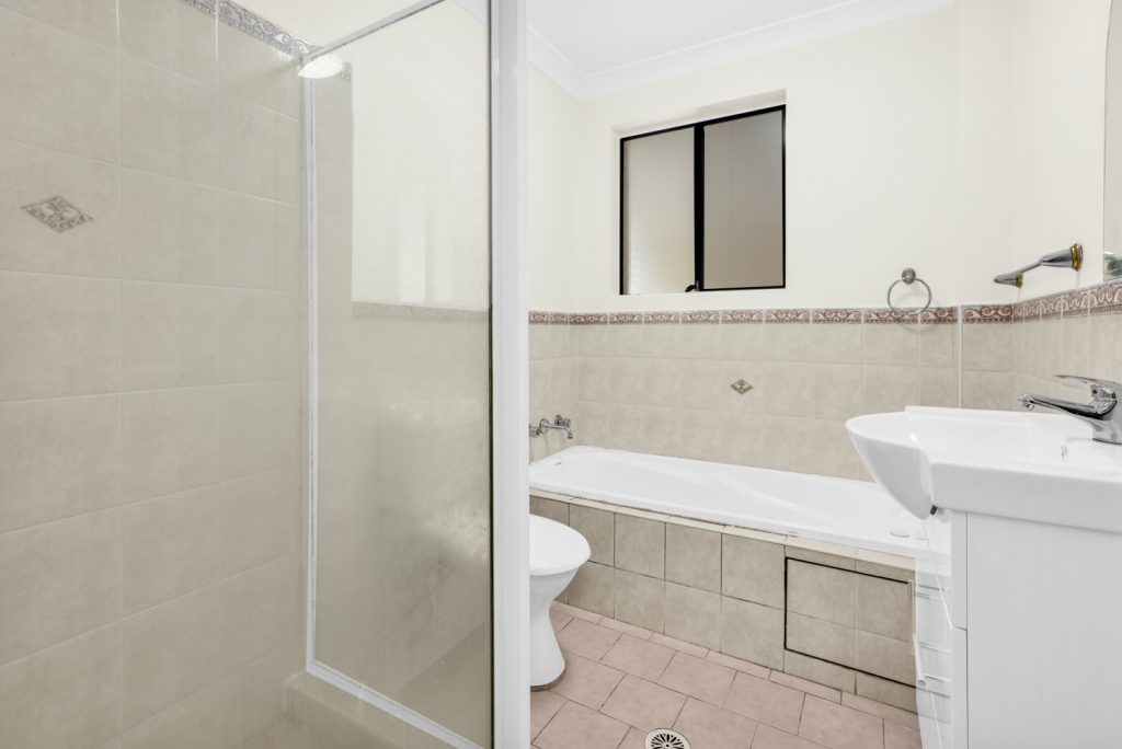 Sold - 28/3 Marsden Street - New Property in Granville - Real Estate by Sam Dehaiby