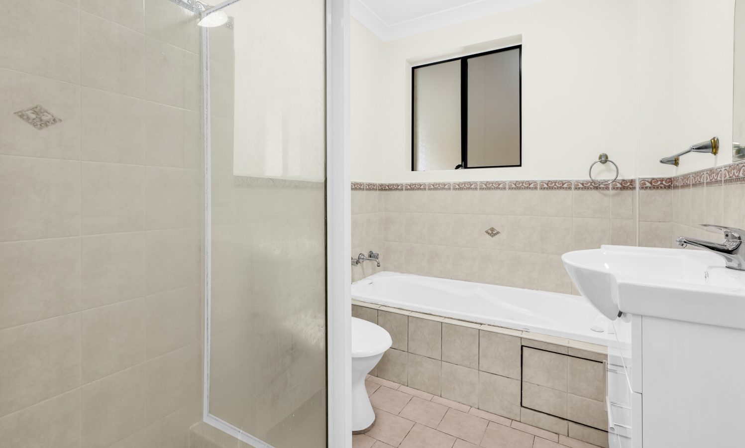Sold - 28/3 Marsden Street - New Property in Granville - Real Estate by Sam Dehaiby