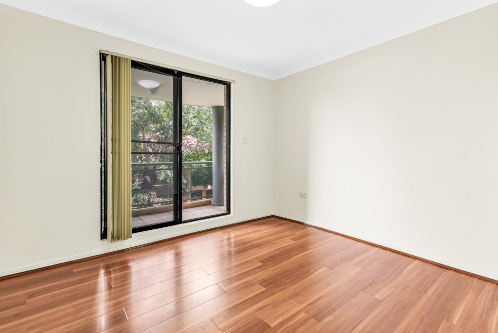 Sold - 28/3 Marsden Street - New Property in Granville - Real Estate by Sam Dehaiby