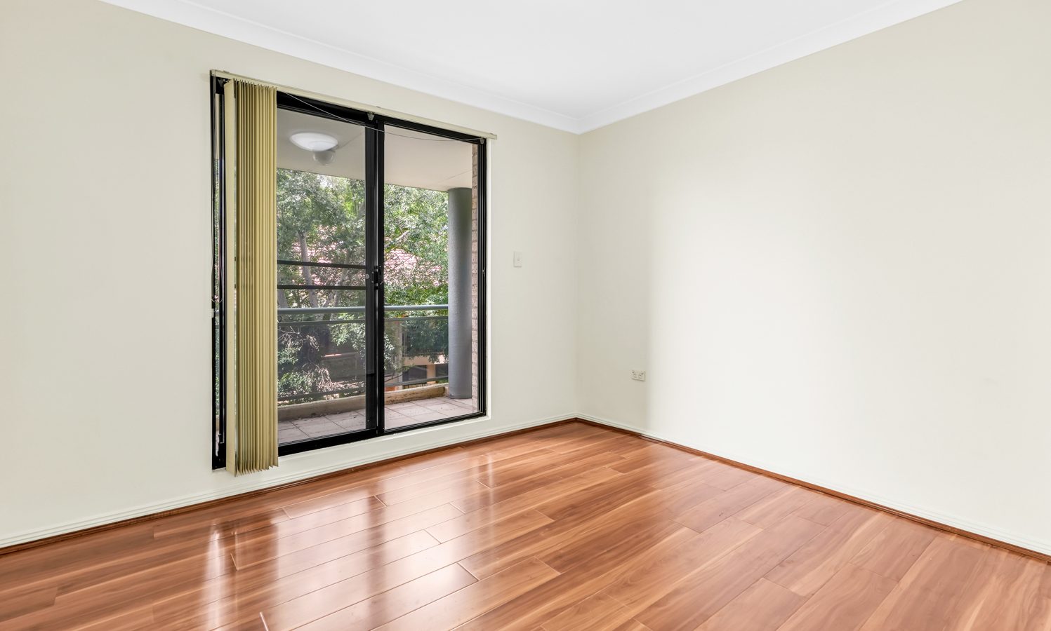 Sold - 28/3 Marsden Street - New Property in Granville - Real Estate by Sam Dehaiby
