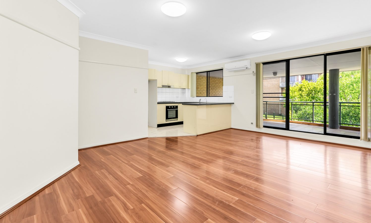 Sold - 28/3 Marsden Street - New Property in Granville - Real Estate by Sam Dehaiby