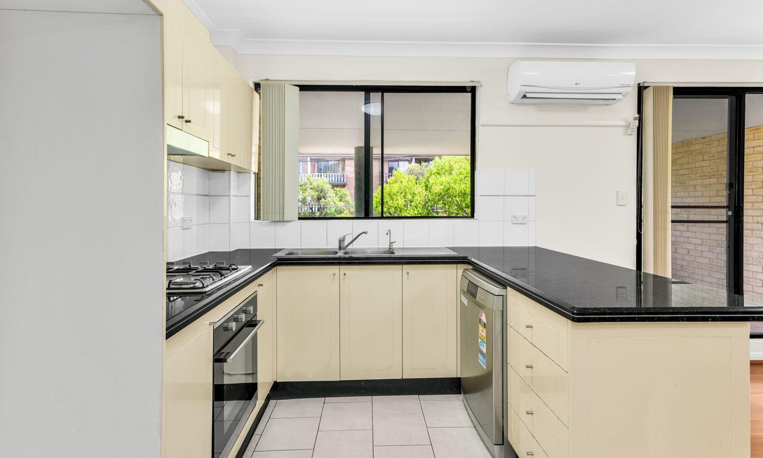 Sold - 28/3 Marsden Street - New Property in Granville - Real Estate by Sam Dehaiby