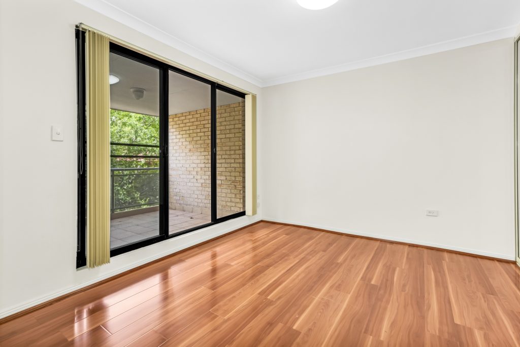 Sold - 28/3 Marsden Street - New Property in Granville - Real Estate by Sam Dehaiby