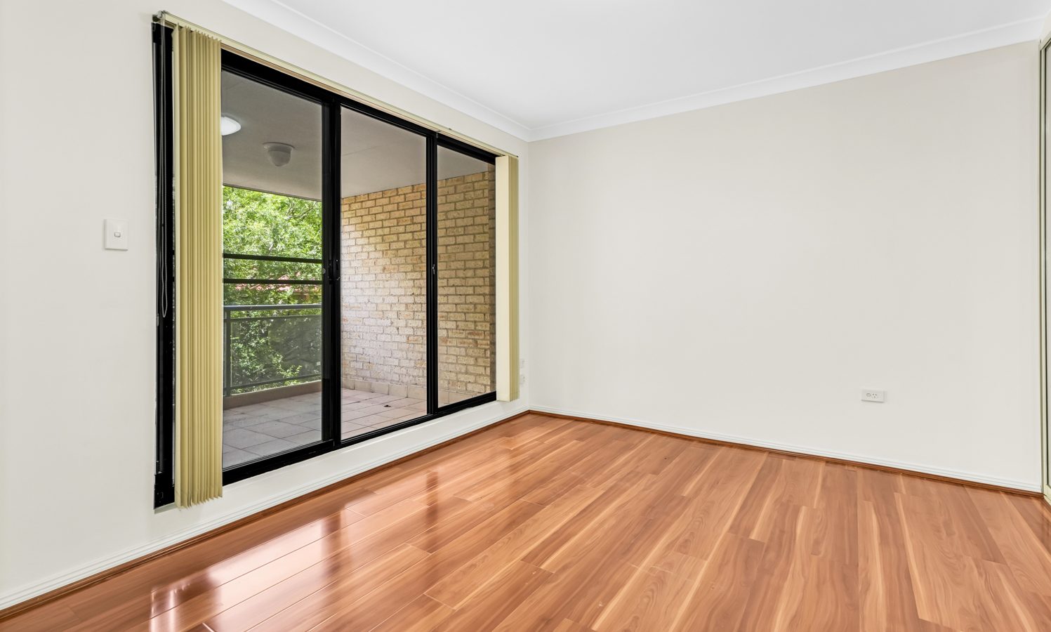 Sold - 28/3 Marsden Street - New Property in Granville - Real Estate by Sam Dehaiby