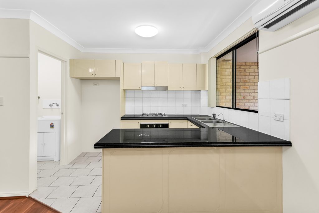 Sold - 28/3 Marsden Street - New Property in Granville - Real Estate by Sam Dehaiby