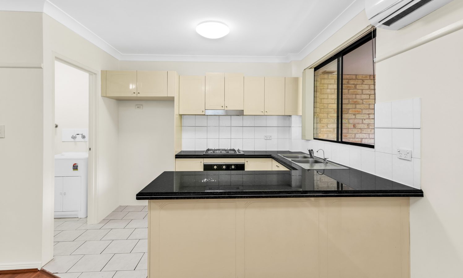 Sold - 28/3 Marsden Street - New Property in Granville - Real Estate by Sam Dehaiby