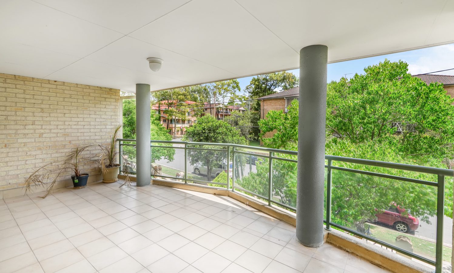 Sold - 28/3 Marsden Street - New Property in Granville - Real Estate by Sam Dehaiby
