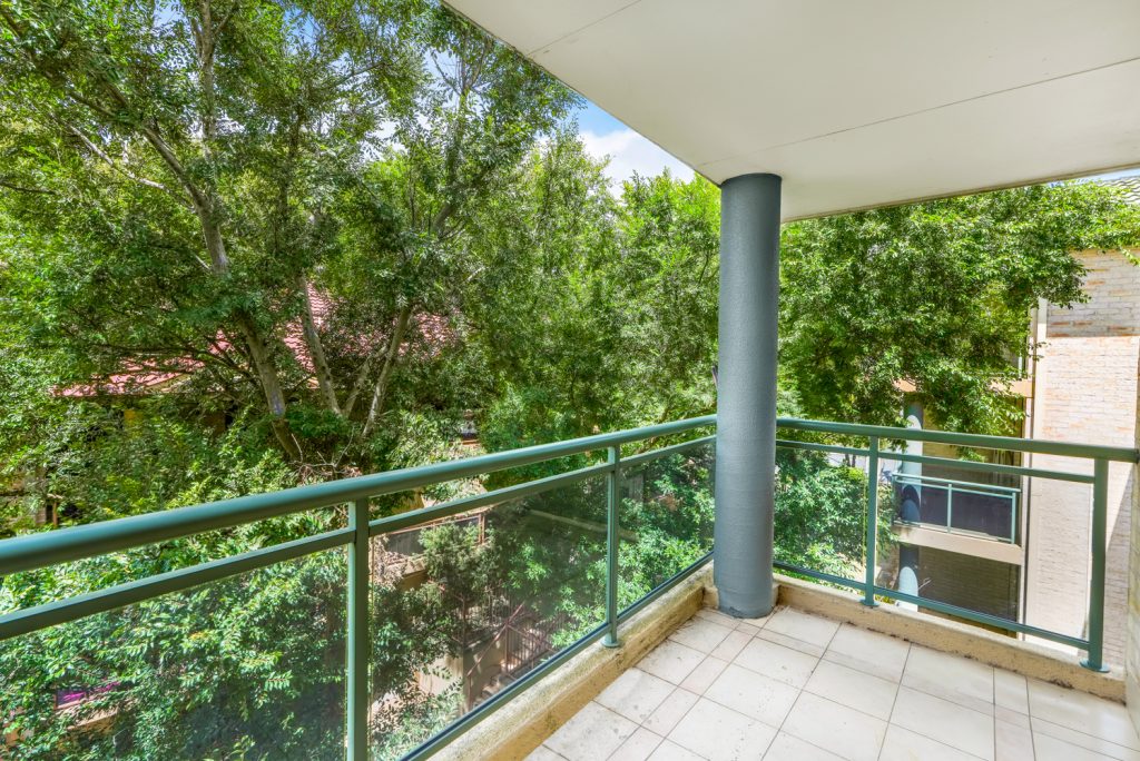 Sold - 28/3 Marsden Street - New Property in Granville - Real Estate by Sam Dehaiby