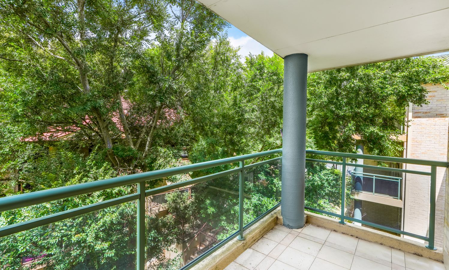 Sold - 28/3 Marsden Street - New Property in Granville - Real Estate by Sam Dehaiby