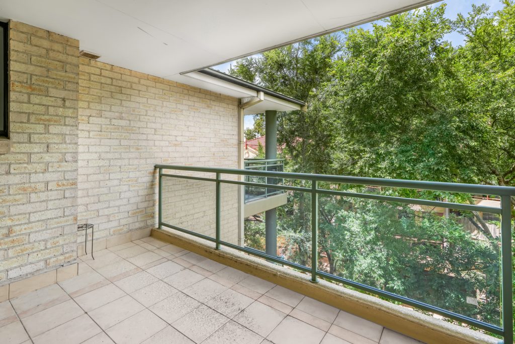 Sold - 28/3 Marsden Street - New Property in Granville - Real Estate by Sam Dehaiby