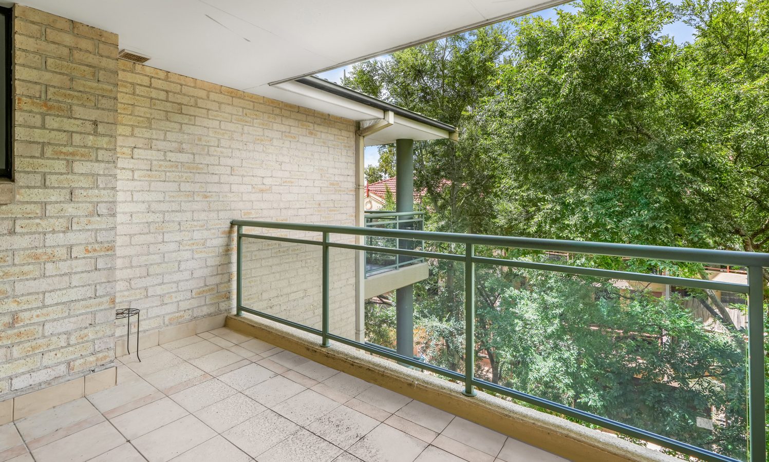 Sold - 28/3 Marsden Street - New Property in Granville - Real Estate by Sam Dehaiby