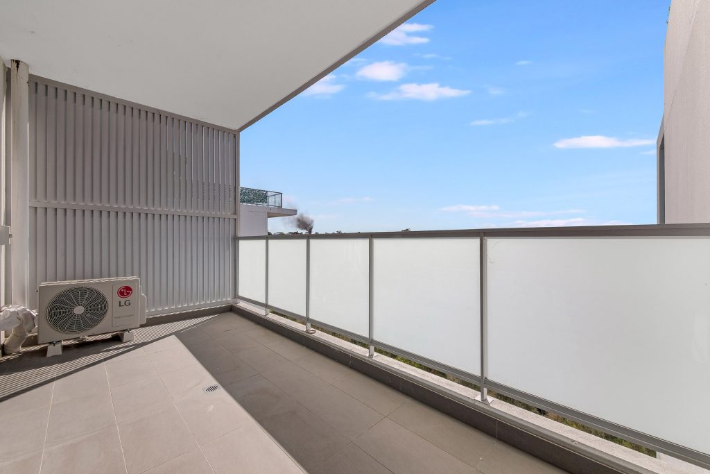 Sold - 713/27 Dressler Court - New Property in Merrylands - Real Estate by Sam Dehaiby