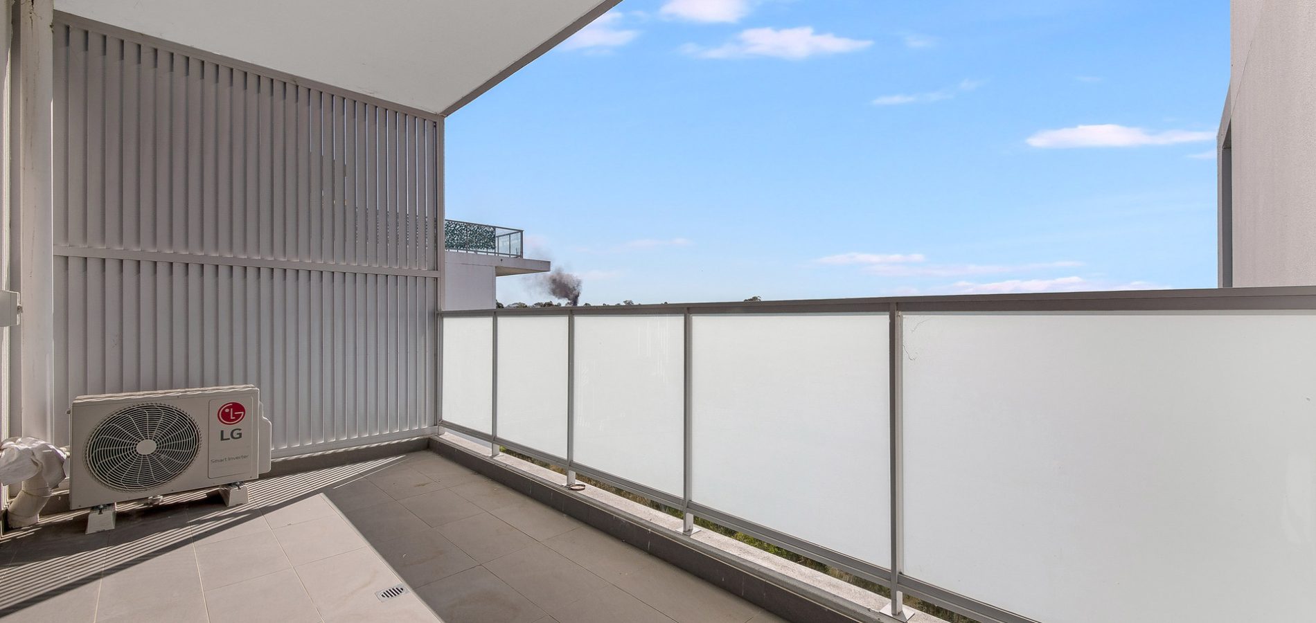 Sold - 713/27 Dressler Court - New Property in Merrylands - Real Estate by Sam Dehaiby