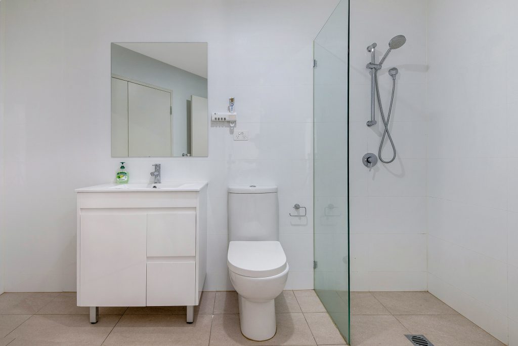 Sold - 713/27 Dressler Court - New Property in Merrylands - Real Estate by Sam Dehaiby