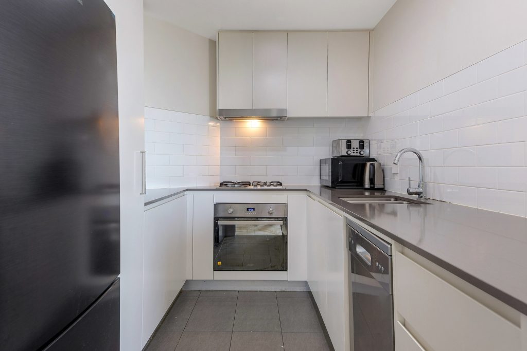 Sold - 713/27 Dressler Court - New Property in Merrylands - Real Estate by Sam Dehaiby