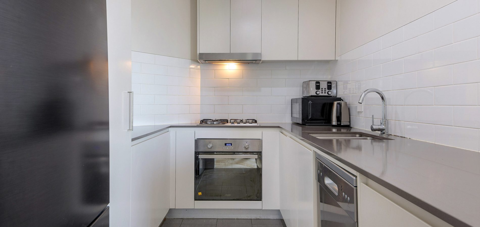 Sold - 713/27 Dressler Court - New Property in Merrylands - Real Estate by Sam Dehaiby