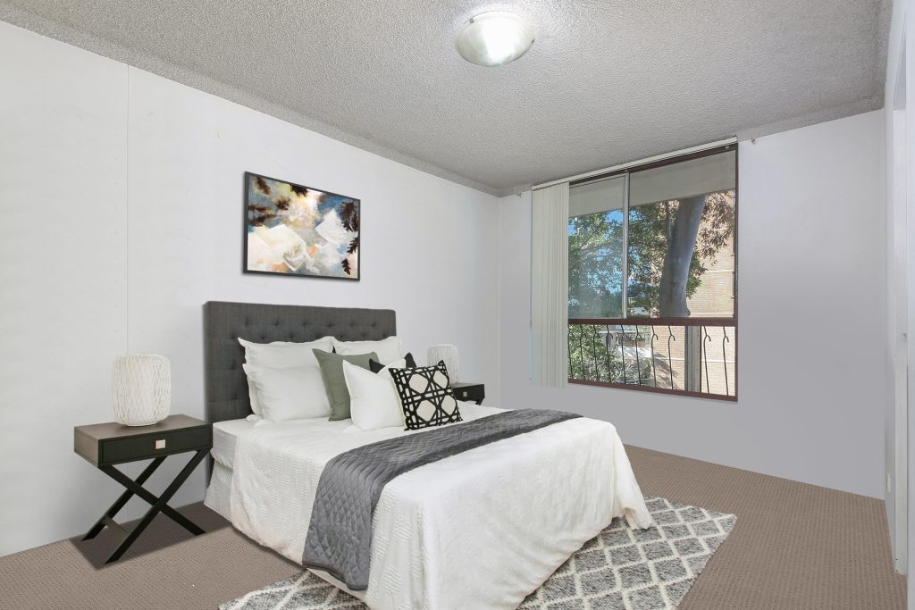 Sold - 64/64 Great Western Highway - New Property in Parramatta - Real Estate by Sam Dehaiby