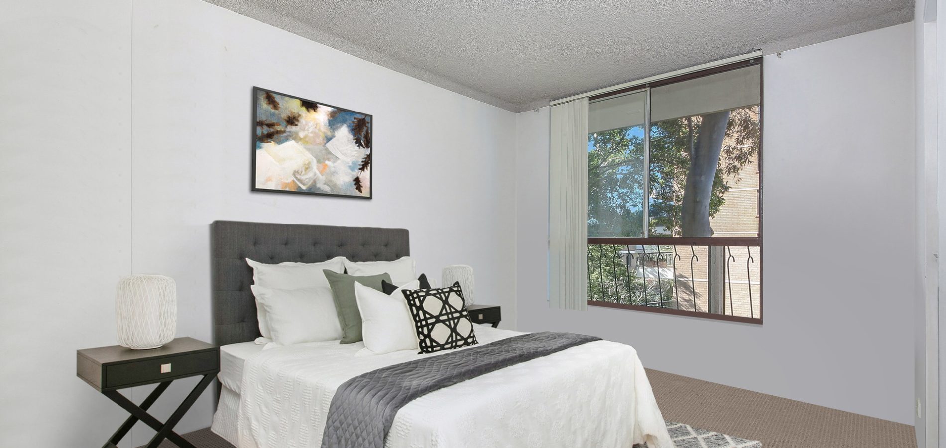Sold - 64/64 Great Western Highway - New Property in Parramatta - Real Estate by Sam Dehaiby