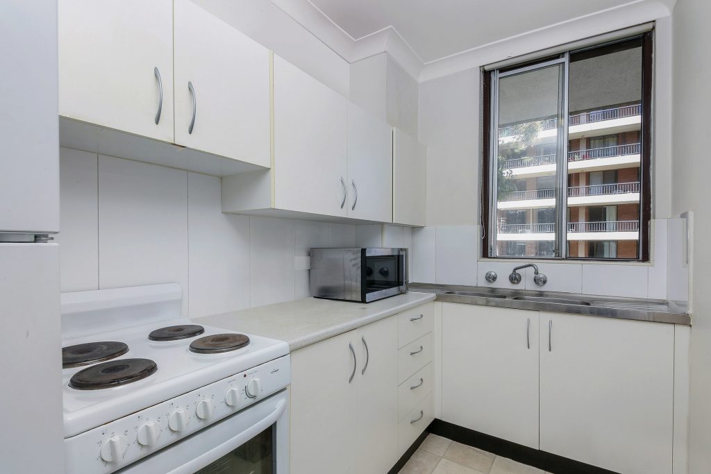 Sold - 64/64 Great Western Highway - New Property in Parramatta - Real Estate by Sam Dehaiby