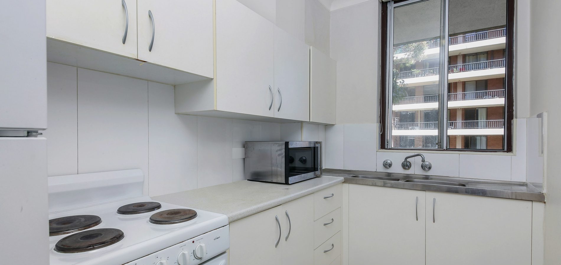 Sold - 64/64 Great Western Highway - New Property in Parramatta - Real Estate by Sam Dehaiby