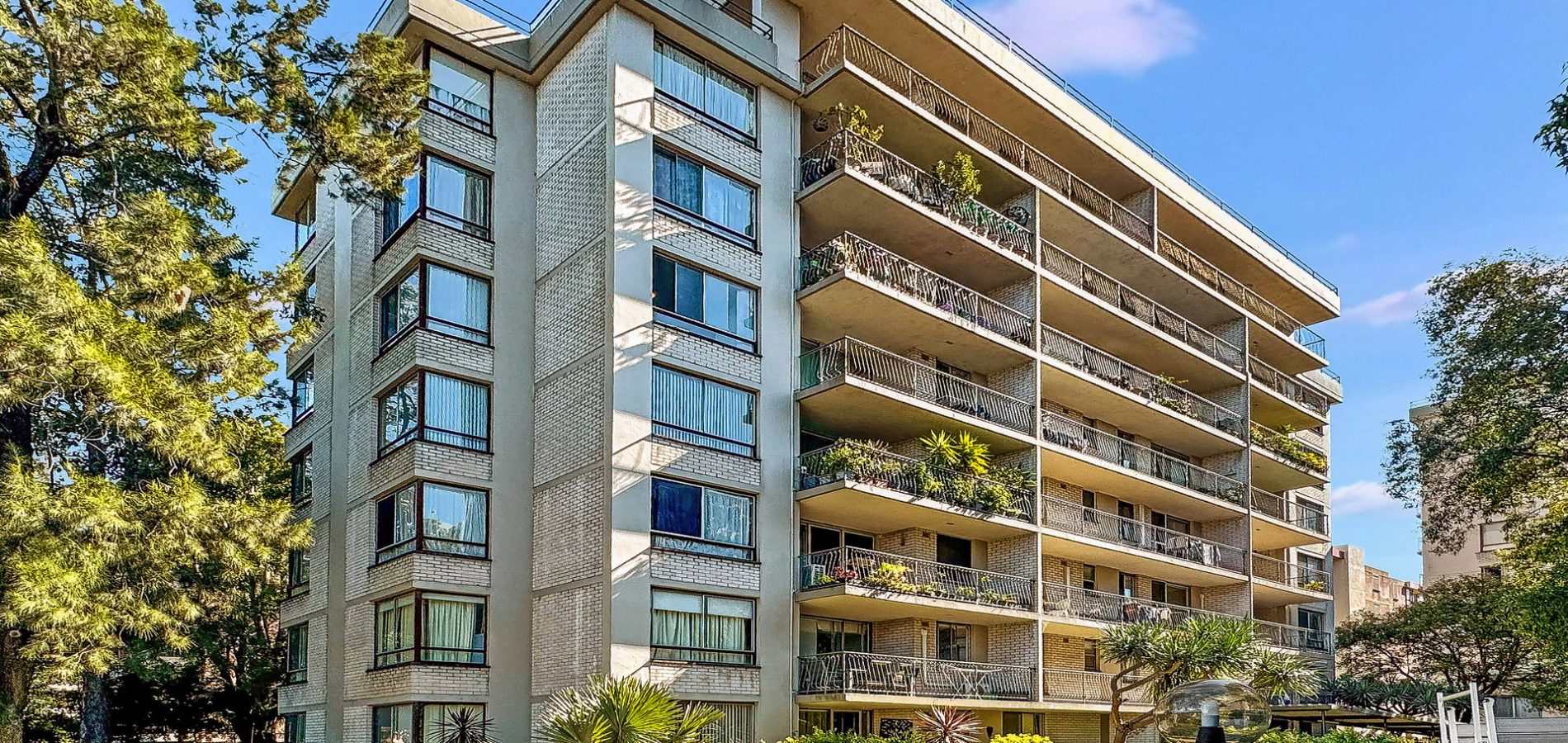 Sold - 64/64 Great Western Highway - New Property in Parramatta - Real Estate by Sam Dehaiby