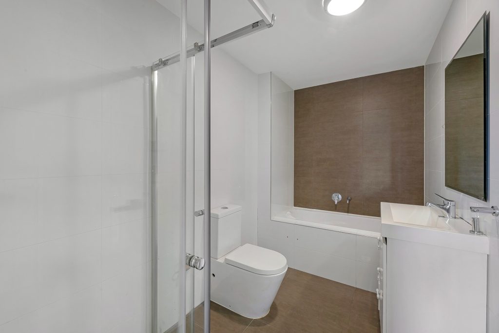 Sold - 121/1-9 Florence Street - New Property in South Wentworthville - Real Estate by Sam Dehaiby