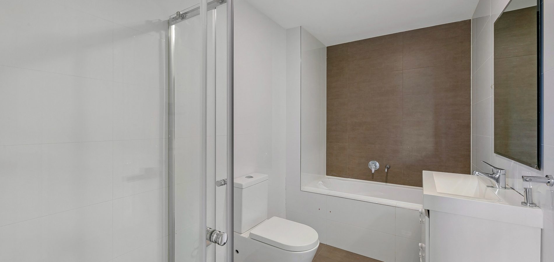 Sold - 121/1-9 Florence Street - New Property in South Wentworthville - Real Estate by Sam Dehaiby