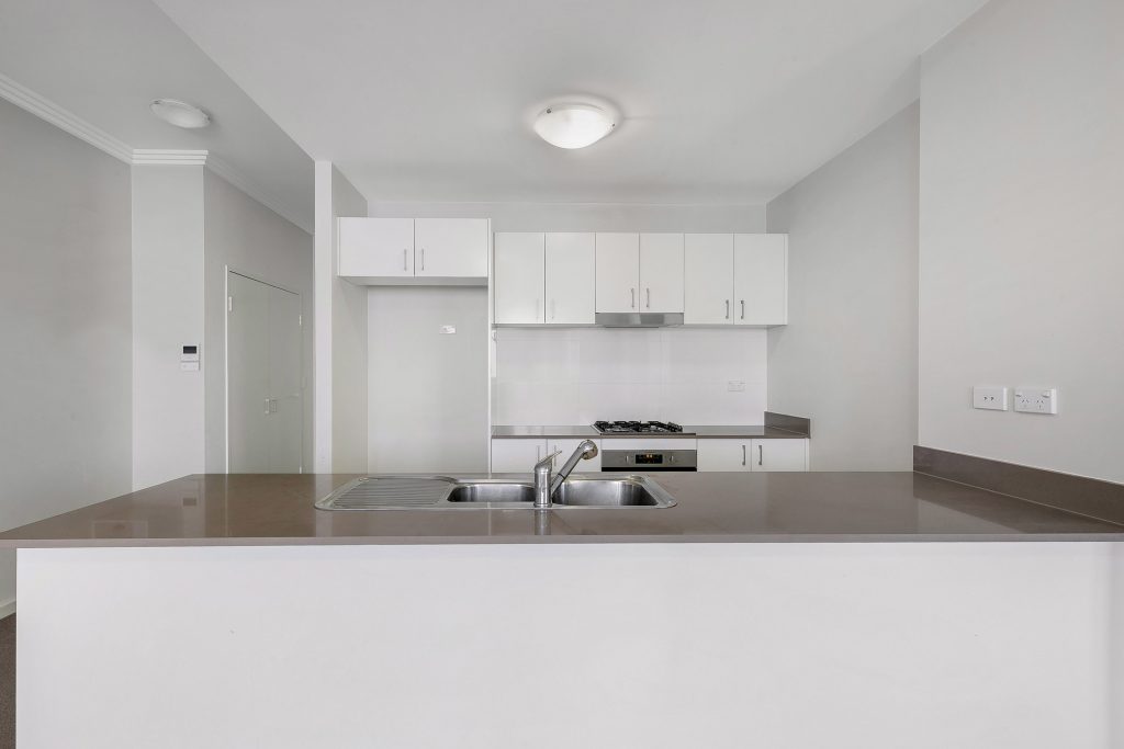 Sold - 121/1-9 Florence Street - New Property in South Wentworthville - Real Estate by Sam Dehaiby