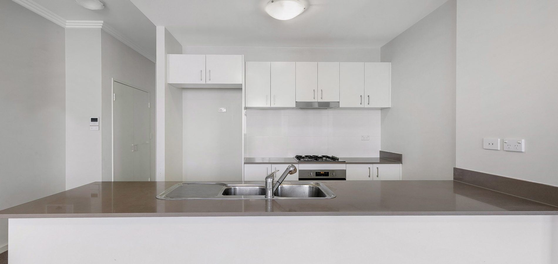 Sold - 121/1-9 Florence Street - New Property in South Wentworthville - Real Estate by Sam Dehaiby