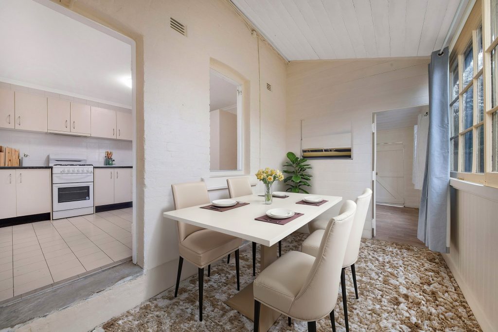 Sold - 52 The Avenue - New Property in Granville - Real Estate by Sam Dehaiby