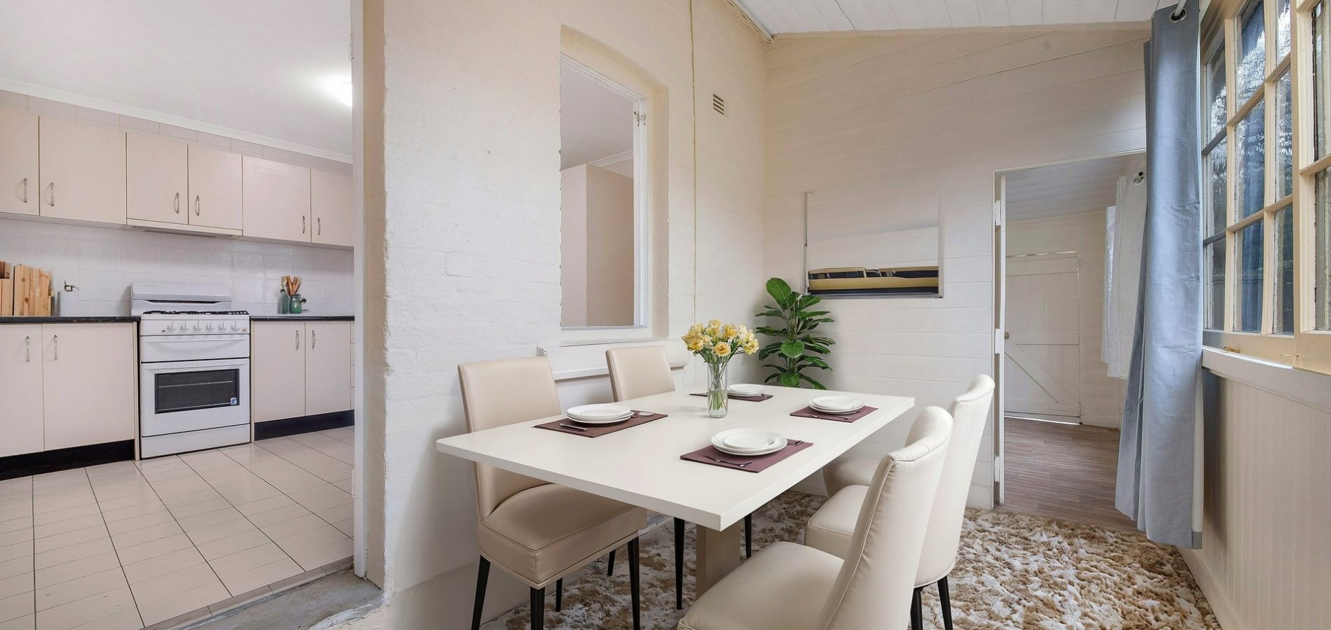 Sold - 52 The Avenue - New Property in Granville - Real Estate by Sam Dehaiby