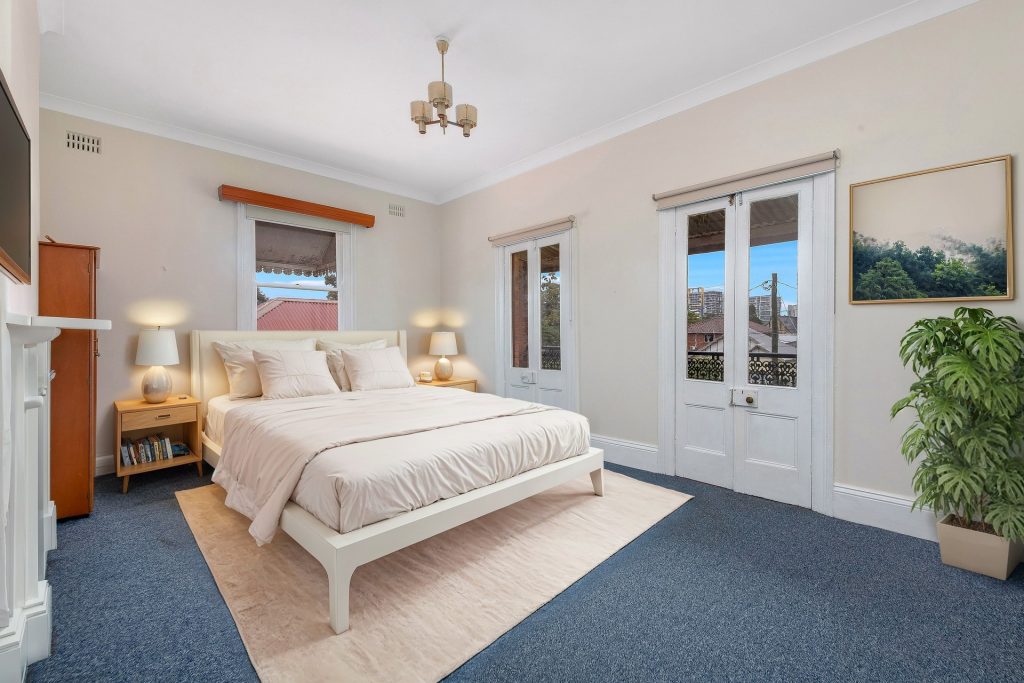 Sold - 52 The Avenue - New Property in Granville - Real Estate by Sam Dehaiby