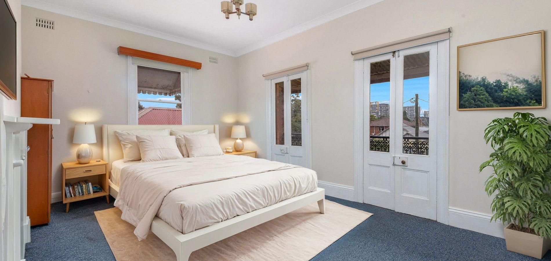 Sold - 52 The Avenue - New Property in Granville - Real Estate by Sam Dehaiby