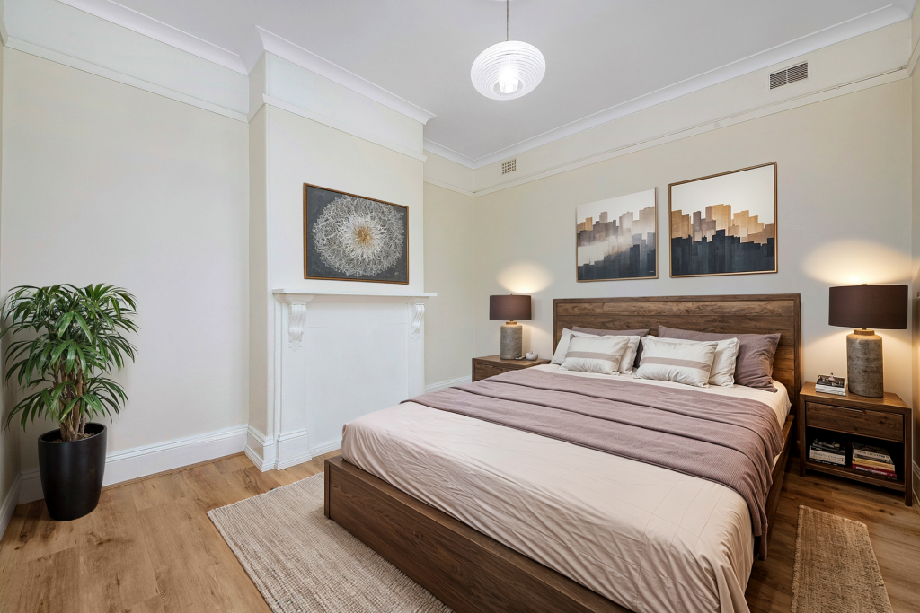 Sold - 52 The Avenue - New Property in Granville - Real Estate by Sam Dehaiby