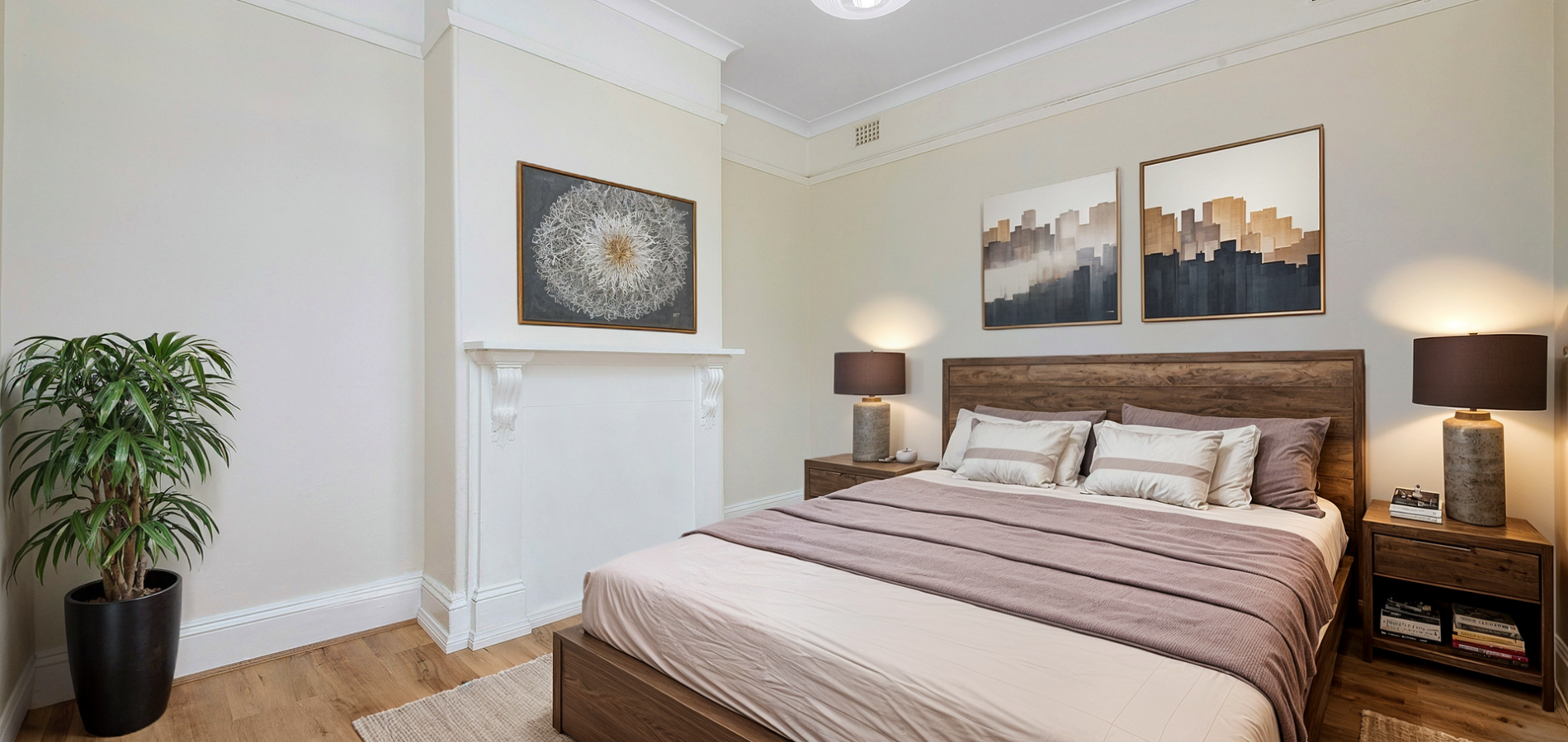 Sold - 52 The Avenue - New Property in Granville - Real Estate by Sam Dehaiby