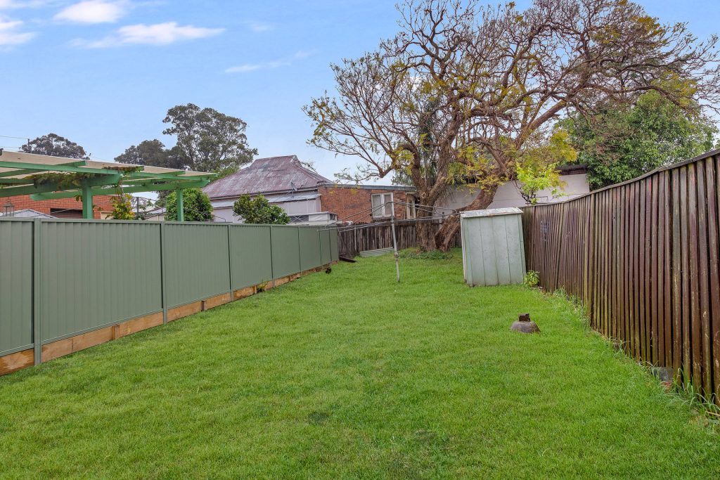 Sold - 52 The Avenue - New Property in Granville - Real Estate by Sam Dehaiby