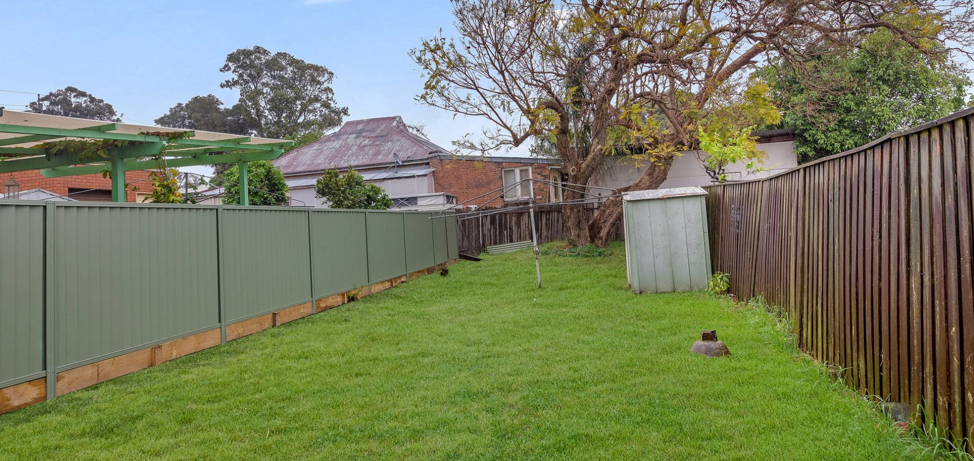 Sold - 52 The Avenue - New Property in Granville - Real Estate by Sam Dehaiby