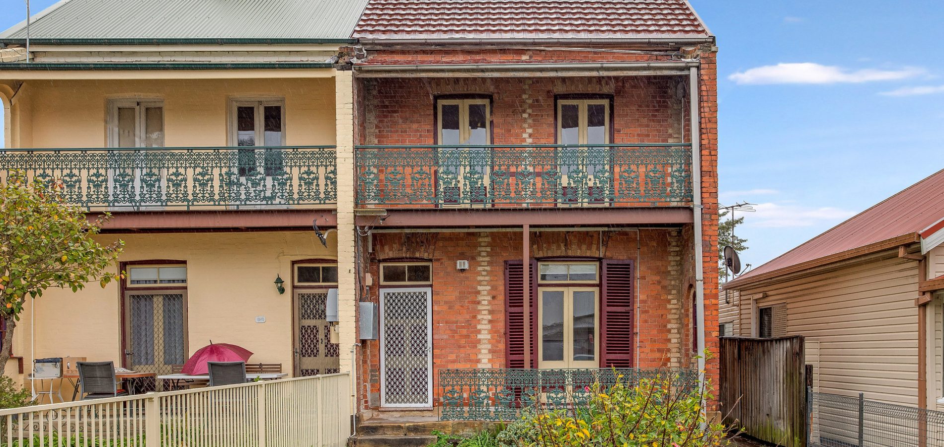 Sold - 52 The Avenue - New Property in Granville - Real Estate by Sam Dehaiby